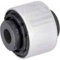 FEBI BILSTEIN Tukivarren hela 184989