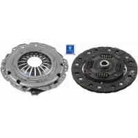 SACHS Kytkinpaketti 3000 838 901