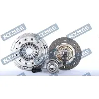 RYMEC Kytkinpaketti JT1921019