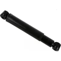 SACHS Polttoainesäiliö 92313