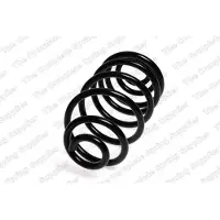 TRISCAN Kierrejousi, Taka, Kierrejousi , 60054 - Opel - Astra, Meriva