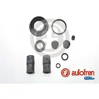 AUTOFREN SEINSA Repair kit, brake caliper