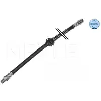 Meyle Jarruletku 014 525 0027