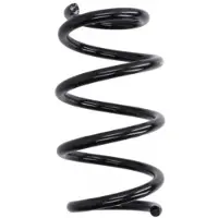 MAGNUM TECHNOLOGY Jousi, jousitus SC053MT
