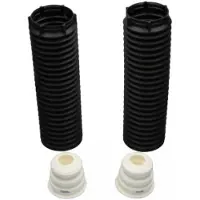 KAVO PARTS Pölysuojasarja, iskunvaimennin SPK-10040