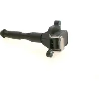 Bosch Sytytyspuola 0 221 504 029
