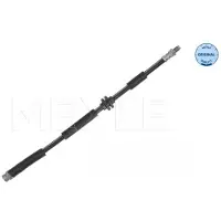 Meyle Jarruletku 714 525 0062