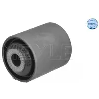 Meyle Tukivarren hela 53-14 610 0014