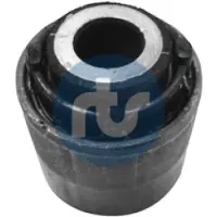 RTS Tukivarren hela 017-00870