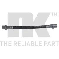 NK 851524 Jarruletku