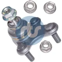 RTS Pallonivel 93-05993-256