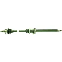 METELLI Vetoakseli 17-0991