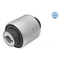 Meyle Tukivarren hela 53-14 710 0028