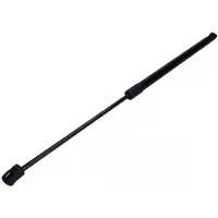 MAXGEAR Kaasujousi, tavaratila 12-2338
