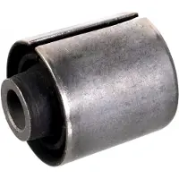 FEBI BILSTEIN Tukivarren hela 178048