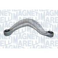 MAGNETI MARELLI Tukivarsi, pyöräntuenta 301181323600