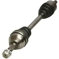 MAXGEAR Vetoakseli 49-2321