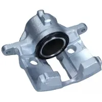 MAXGEAR Jarrusatula 82-0660