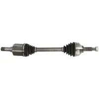 POINT GEAR Vetoakseli PNG74824