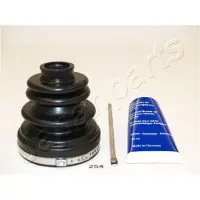 Japanparts Paljekumisarja, vetoakseli KB-254