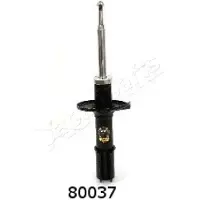 Japanparts Iskunvaimennin MM-80037