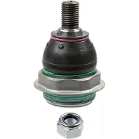 LEMFOERDER Pallonivel 42704 01