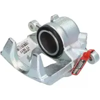 LAUBER Jarrusatula 77.5617