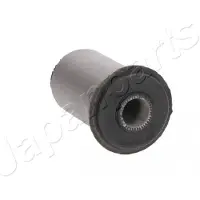 Japanparts Tukivarren hela RU-5123