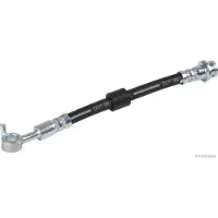 HERTH+BUSS ELPARTS Jarruletku HERTH+BUSS JAKOPARTS J3701237