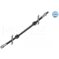 Meyle Jarruletku 53-14 525 0002