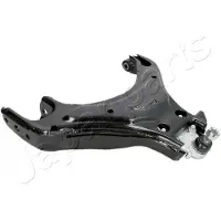 Japanparts Tukivarsi, pyöräntuenta BS-910L