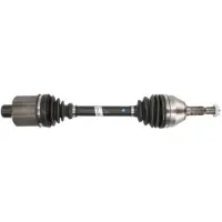 POINT GEAR Vetoakseli PNG73227