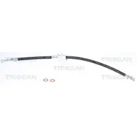 TRISCAN Jarruletku 8150 43155