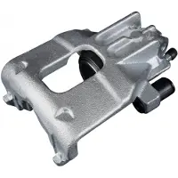 FEBI BILSTEIN Jarrusatula FEBI BILSTEIN 178088