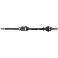 POINT GEAR Vetoakseli PNG75060