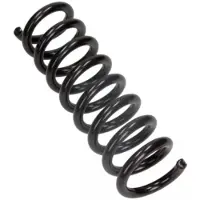 MAXGEAR Jousi (auton jousitus) 60-0336D