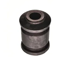 MAXGEAR Tukivarren hela 72-6811