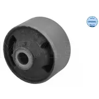 Meyle Tukivarren hela 37-14 610 0040