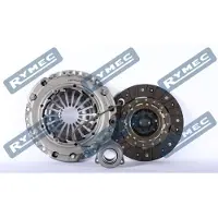 RYMEC Kytkinpaketti JT1780046