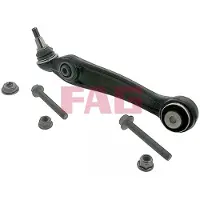 Schaeffler FAG Tukivarsi, pyöräntuenta 821 1286 10