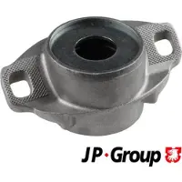 JP GROUP Jousijalan tukilaakeri 4152300100