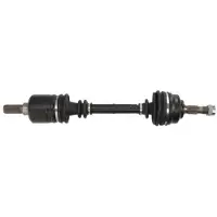 POINT GEAR Vetoakseli PNG75022
