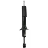 MAGNUM TECHNOLOGY Iskunvaimennin AGG200MT