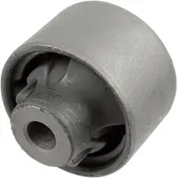 LEMFOERDER Tukivarren hela 42930 01