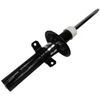 MAGNUM TECHNOLOGY Iskunvaimennin AGG133MT