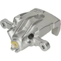 FEBI BILSTEIN Jarrusatula FEBI BILSTEIN 181774