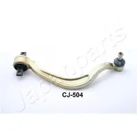 Japanparts Tukivarsi, pyöräntuenta CJ-504L