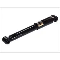 MAGNUM TECHNOLOGY Iskunvaimennin AGP058MT