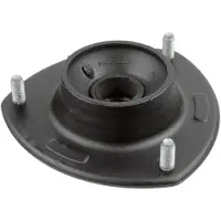 LEMFOERDER Jousijalan tukilaakeri 42876 01