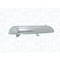 MAGNETI MARELLI Vilkkuvalo 182200604200, oikea